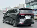 Фото 4 - Denza D9