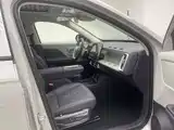 Photo 18 - Leapmotor B10