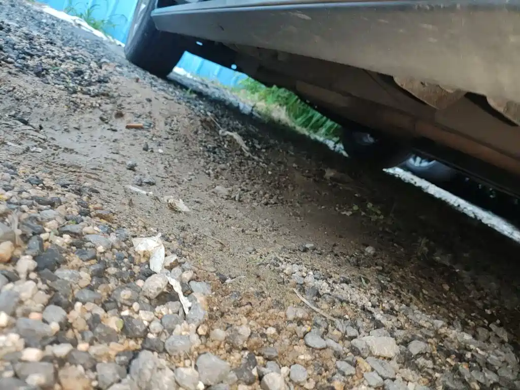 Фото 22 - Chevrolet Equinox