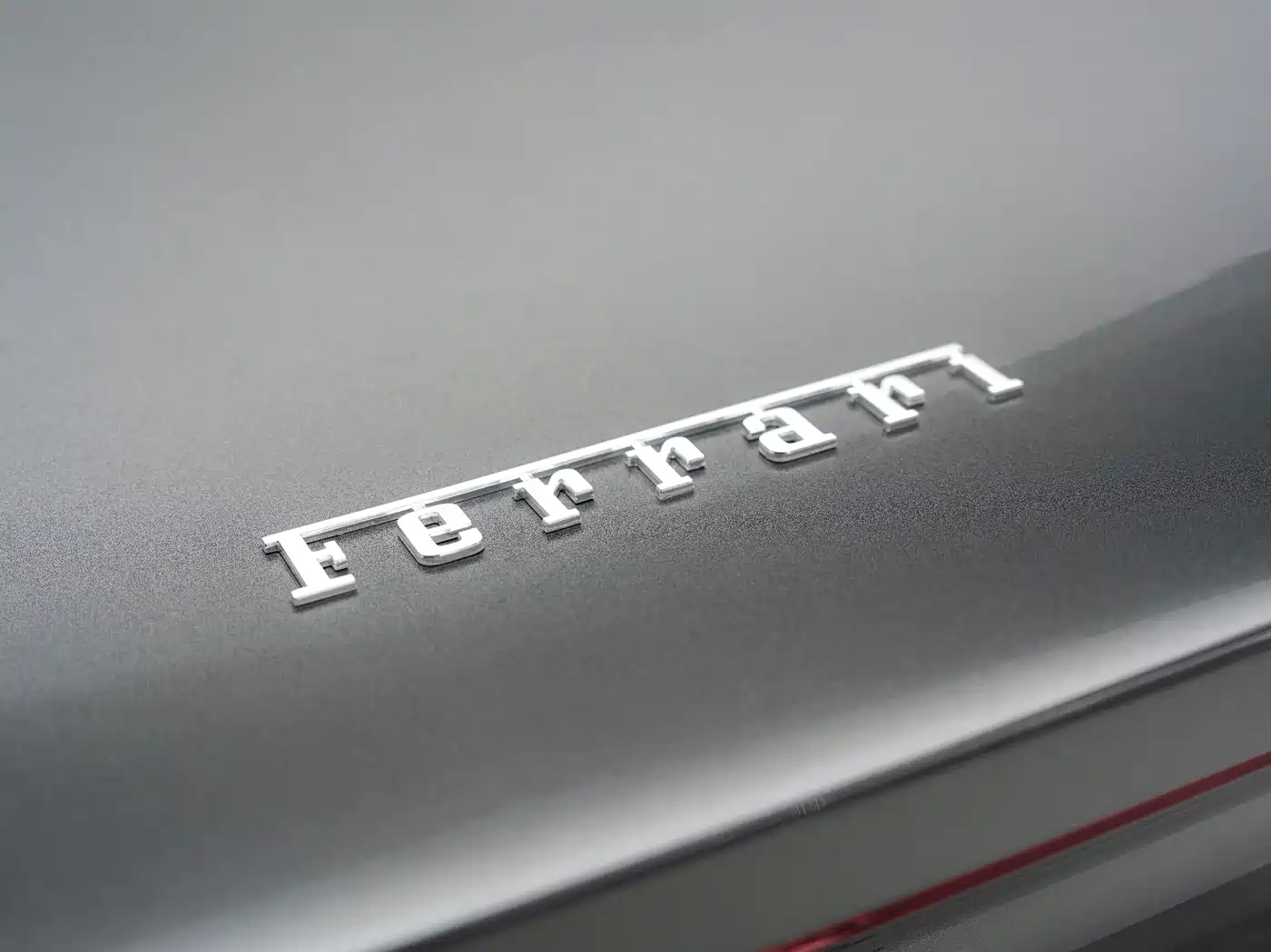 Ferrari 812 2021 2020 6.5L GTS