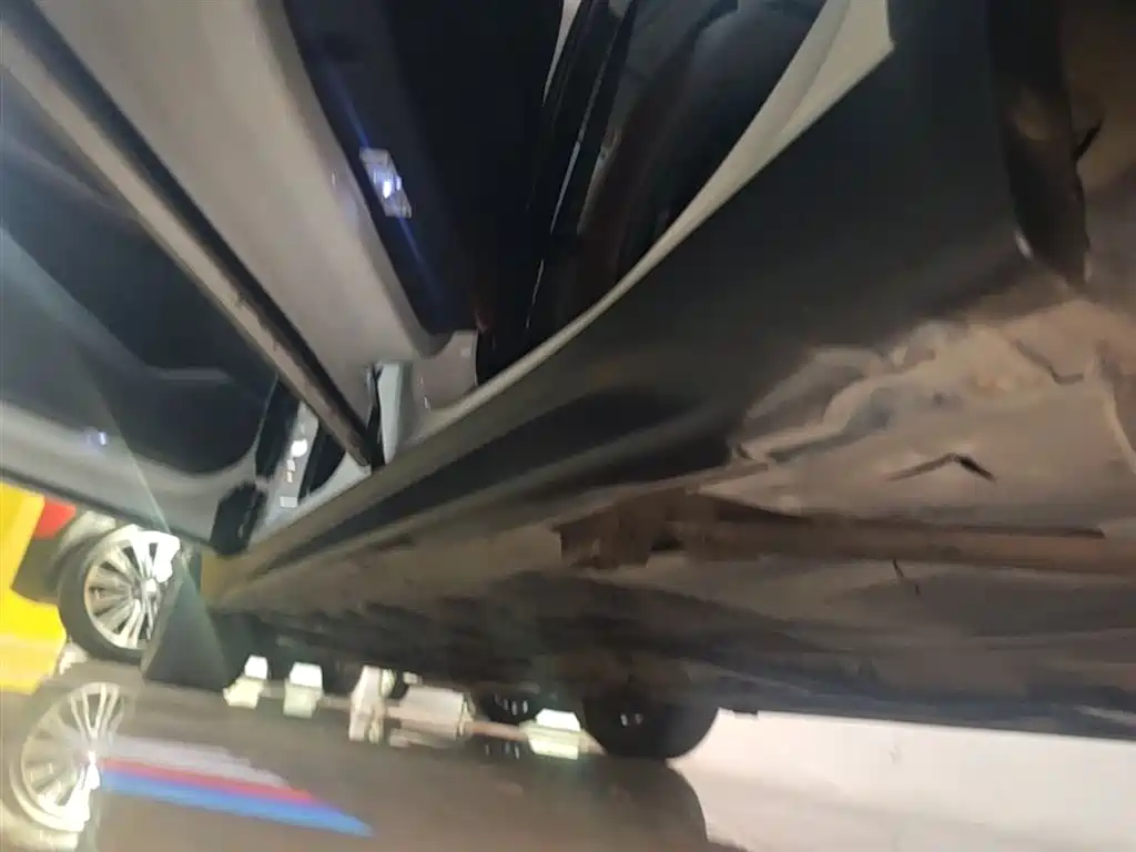 BMW X1 2022 sDrive25Li Leading фото 22