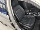 Фото 25 - Audi Q3