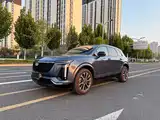 Photo 3 - Cadillac XT5