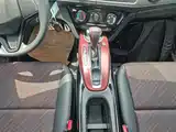 صورة 14 - Honda XR-V