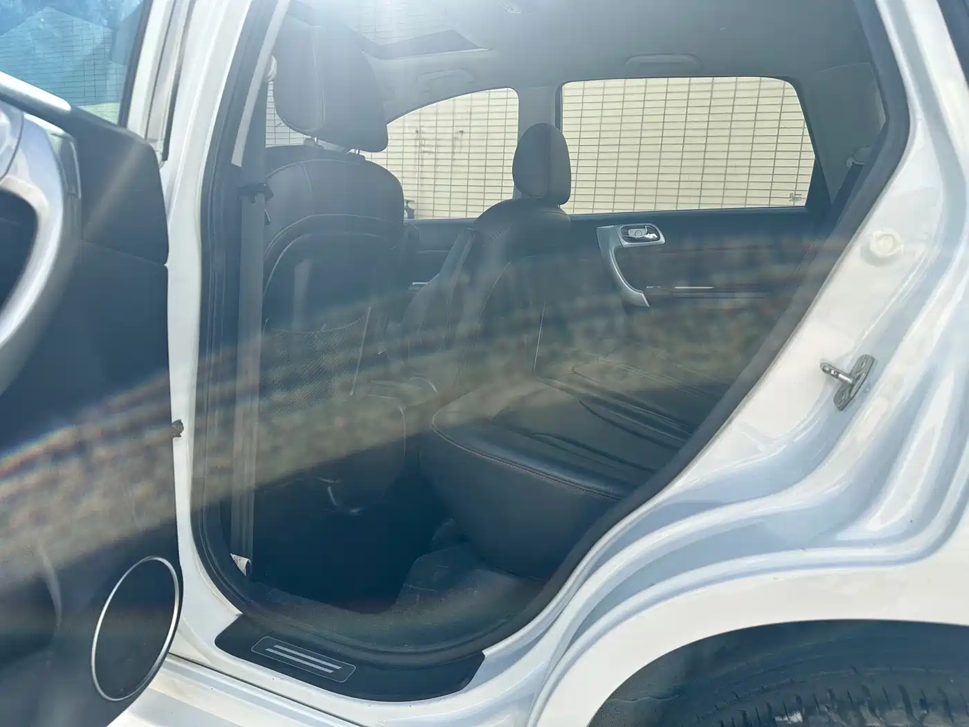 Фото 10 - Haval H6
