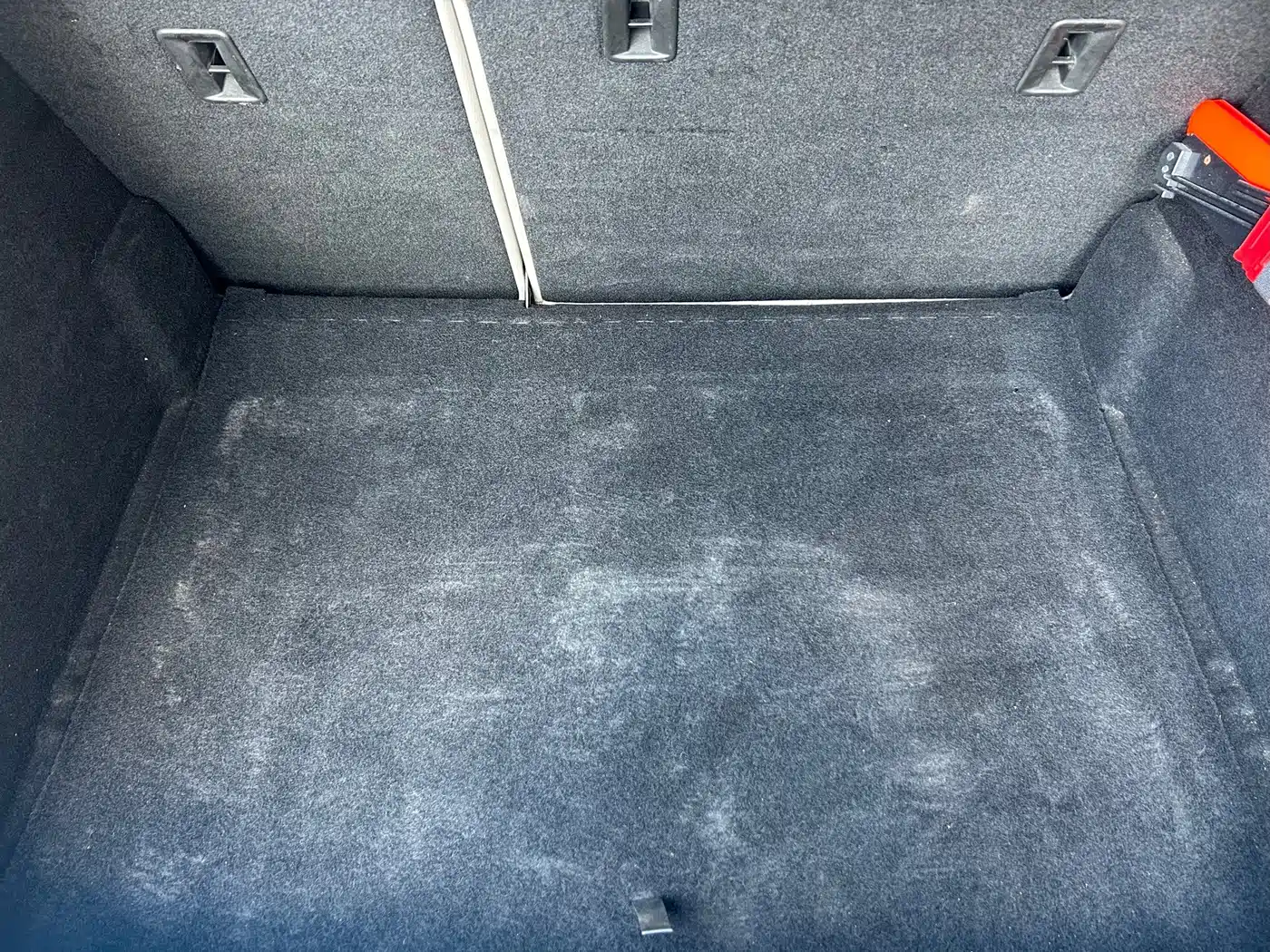 Photo 11 - Buick Excelle