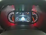 Photo 12 - Changan CS35 PLUS