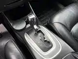 Фото 10 - Dodge Journey