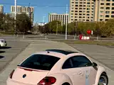 Photo 17 - Volkswagen Beetle