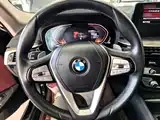 Photo 11 - BMW 5 Series