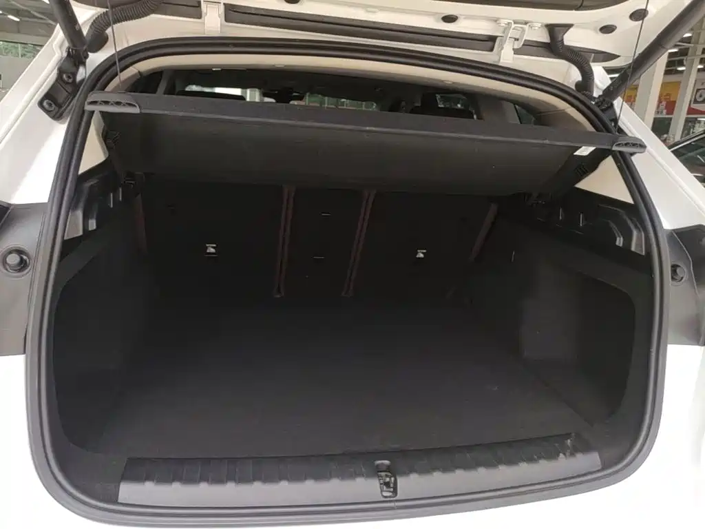 BMW iX1 2025 2023 eDrive25L X Design Package