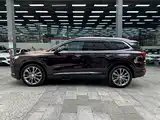Фото 19 - Buick Enclave