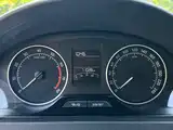 صورة 9 - Škoda Rapid