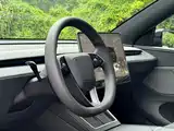 Photo 18 - Tesla Model Y
