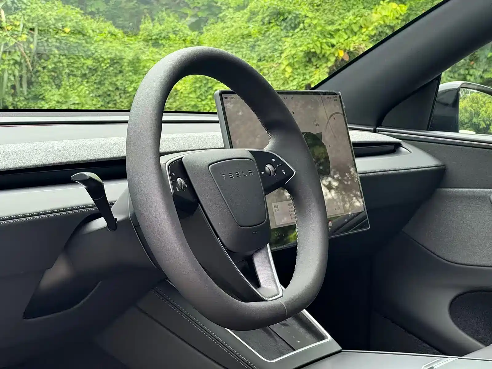 Photo 18 - Tesla Model Y