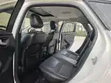 Фото 9 - Ford Focus