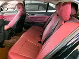 Photo 17 - BMW 5 Series