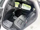 Фото 8 - Geely Preface