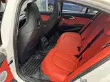 Фото 9 - BMW 1 Series