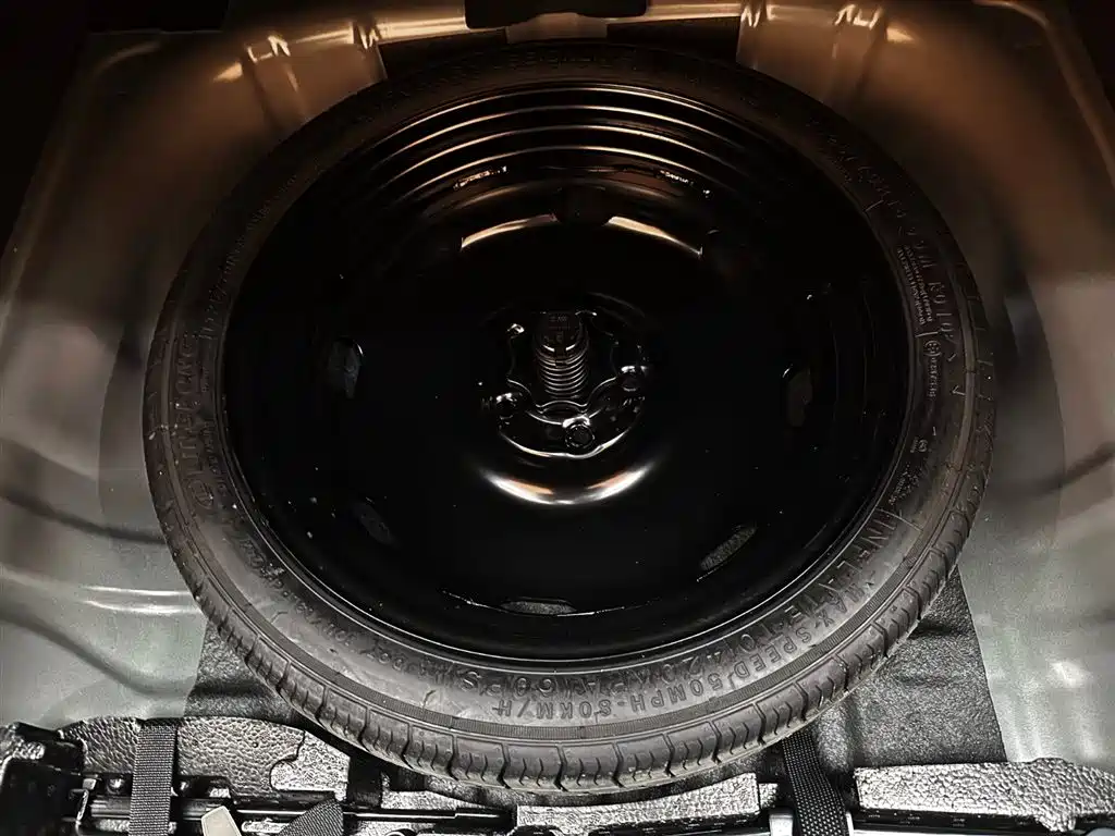 Audi A3 2022 A3L Limousine 35 TFSI Style Sport фото 22