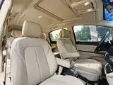 Фото 17 - Buick GL8