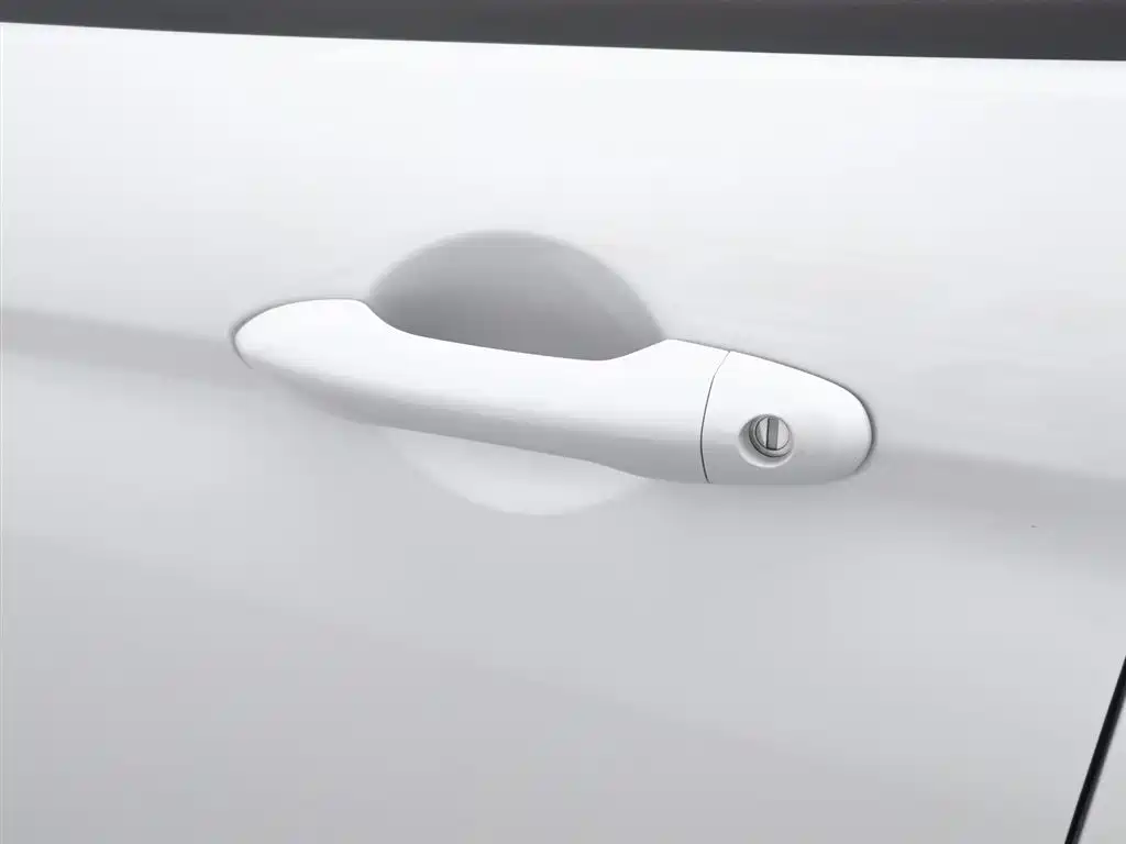 ZERO-RUNNING CAR ZERO RUN T03