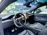 Фото 4 - Tesla Model X