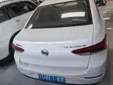 Photo 8 - Buick Excelle