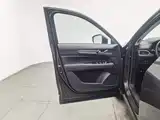 Photo 8 - Mazda CX-5