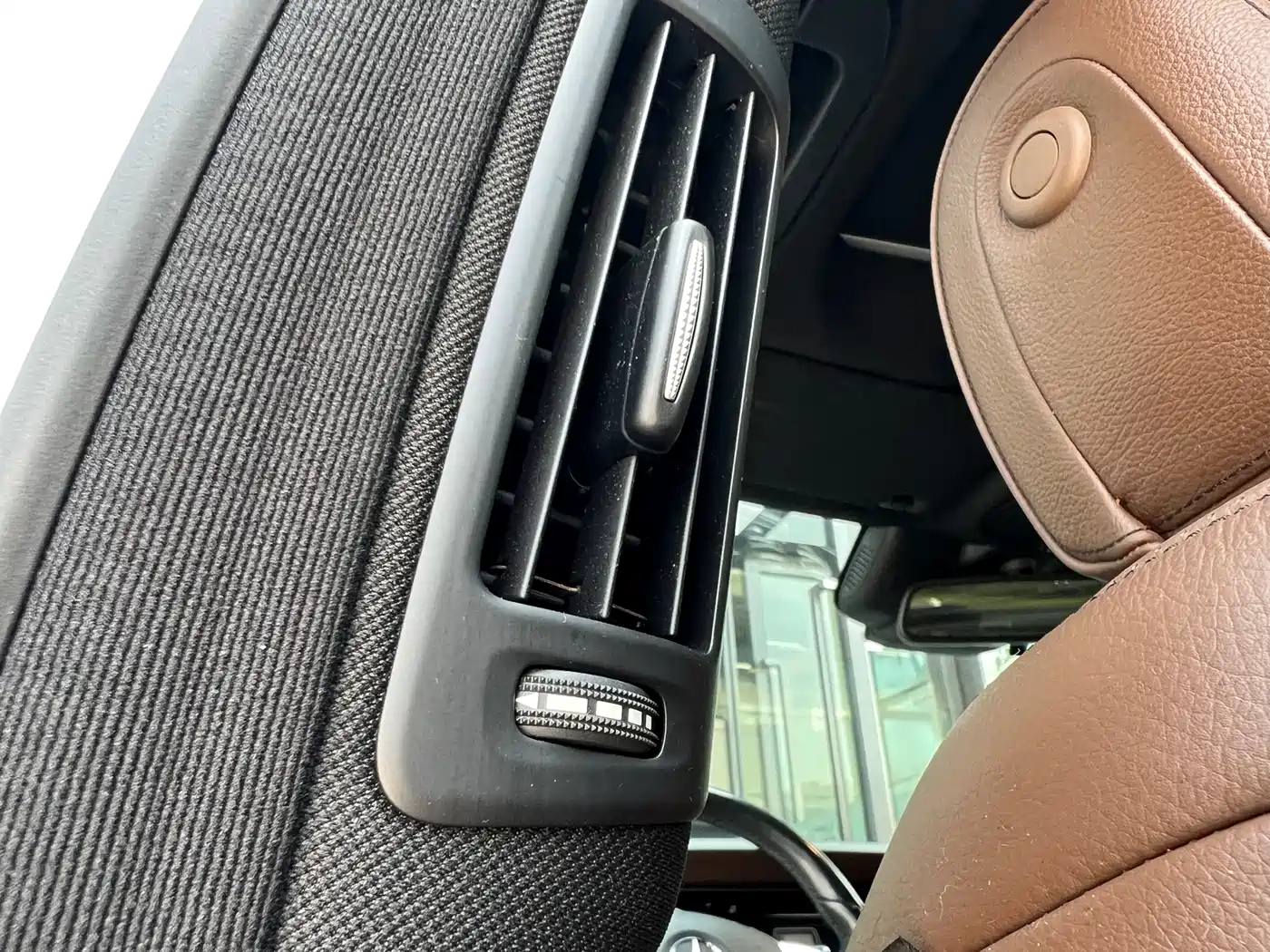 Mercedes-Benz S-Class 2014 S 320 L Business фото 42