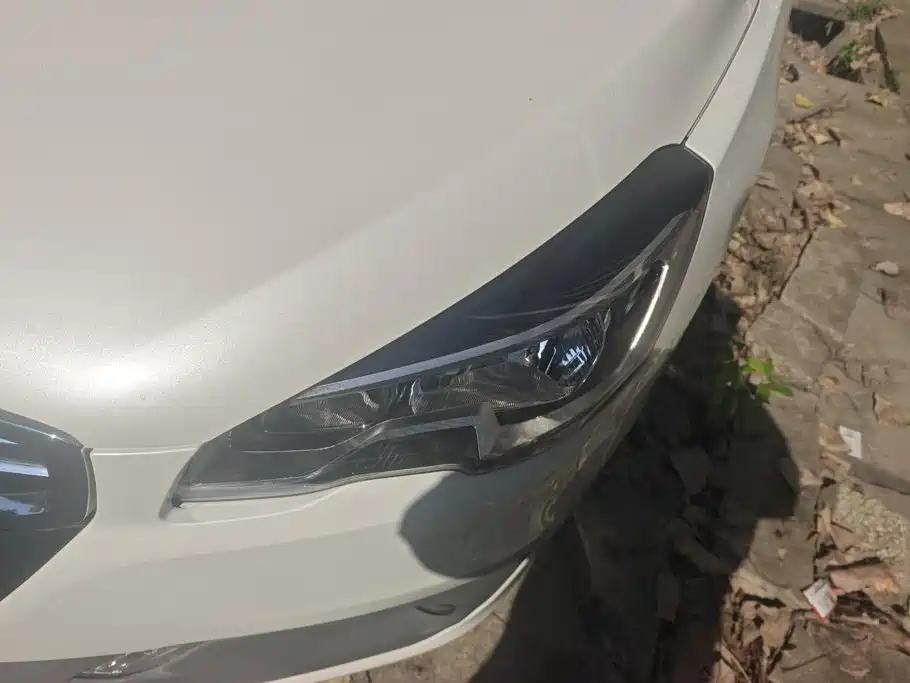 Фото 5 - Peugeot 508