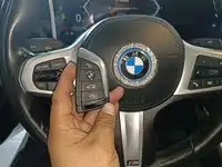 фото авто