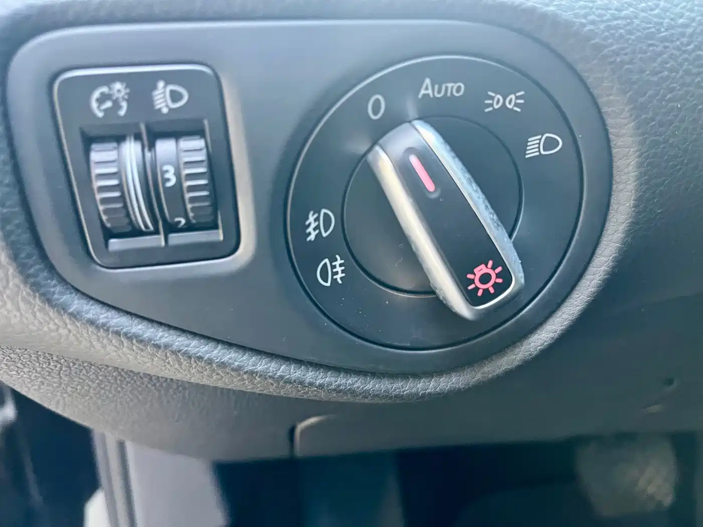 Volkswagen Sharan 2014 2.0TSI Standard фото 7