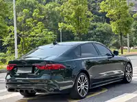 фото авто
