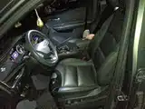Фото 8 - Cadillac XT4