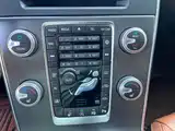 Photo 11 - Volvo S60