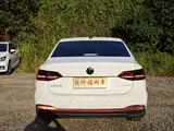 Photo 6 - Volkswagen Lavida