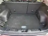 Фото 4 - Jeep Compass