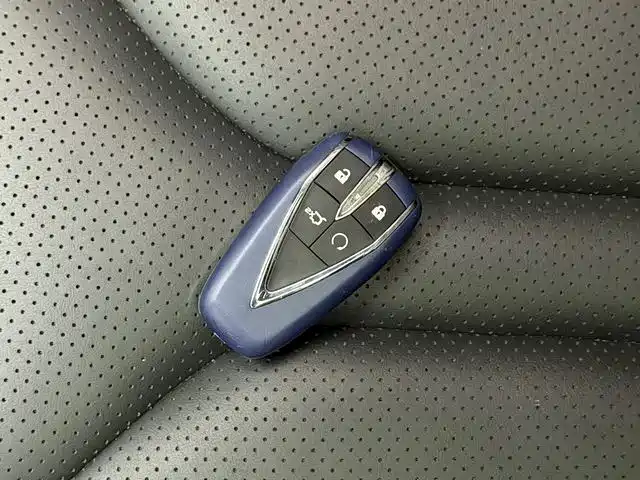 Фото 20 - Changan CS75 PLUS