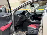Фото 5 - Lexus NX