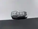 Photo 19 - Lincoln MKX