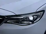 Фото 12 - Buick Excelle