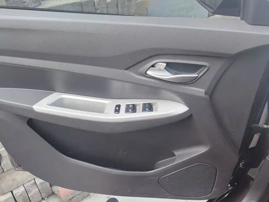 Wuling Motors Wuling Hongguang 2022 2021 1.5L S Comfort LAR