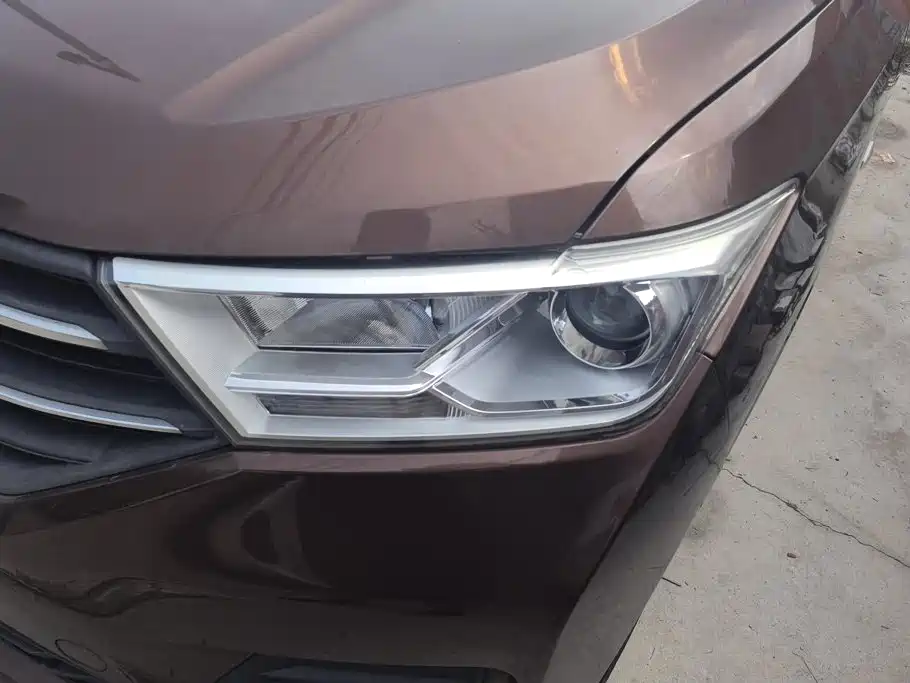Wuling Motors Wuling Hongguang 2022 2021 1.5L S Comfort LAR