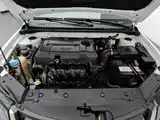 Фото 6 - Geely Emgrand