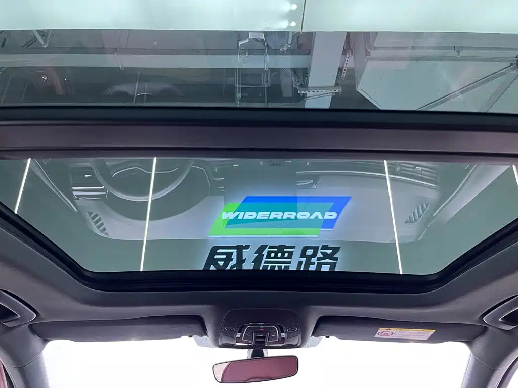 Audi A4L, миниатюра 25