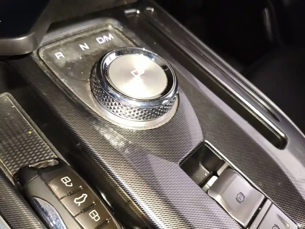 Haval First Love 2021 2021 1.5T Automatic Junior Edition