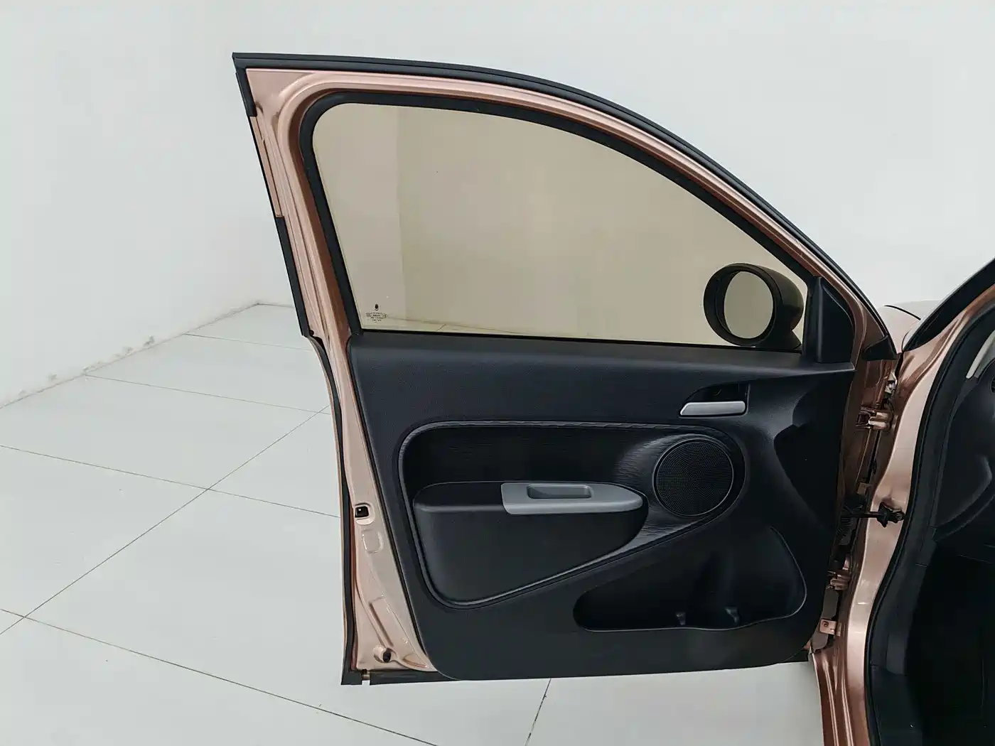 Ora Black Cat 2020 2021 351km Luxury Model