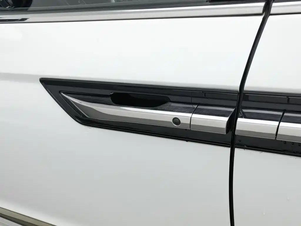 Photo 18 - Honda Elysion