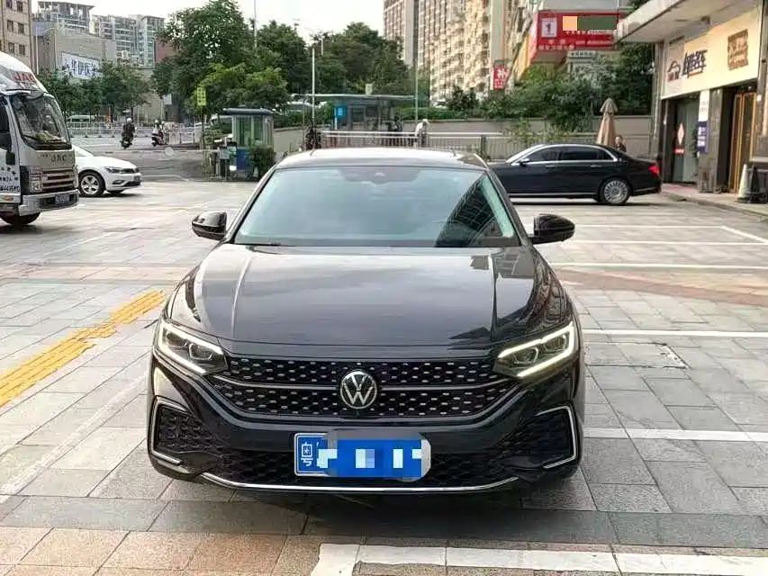 Цена и расчёт доставки